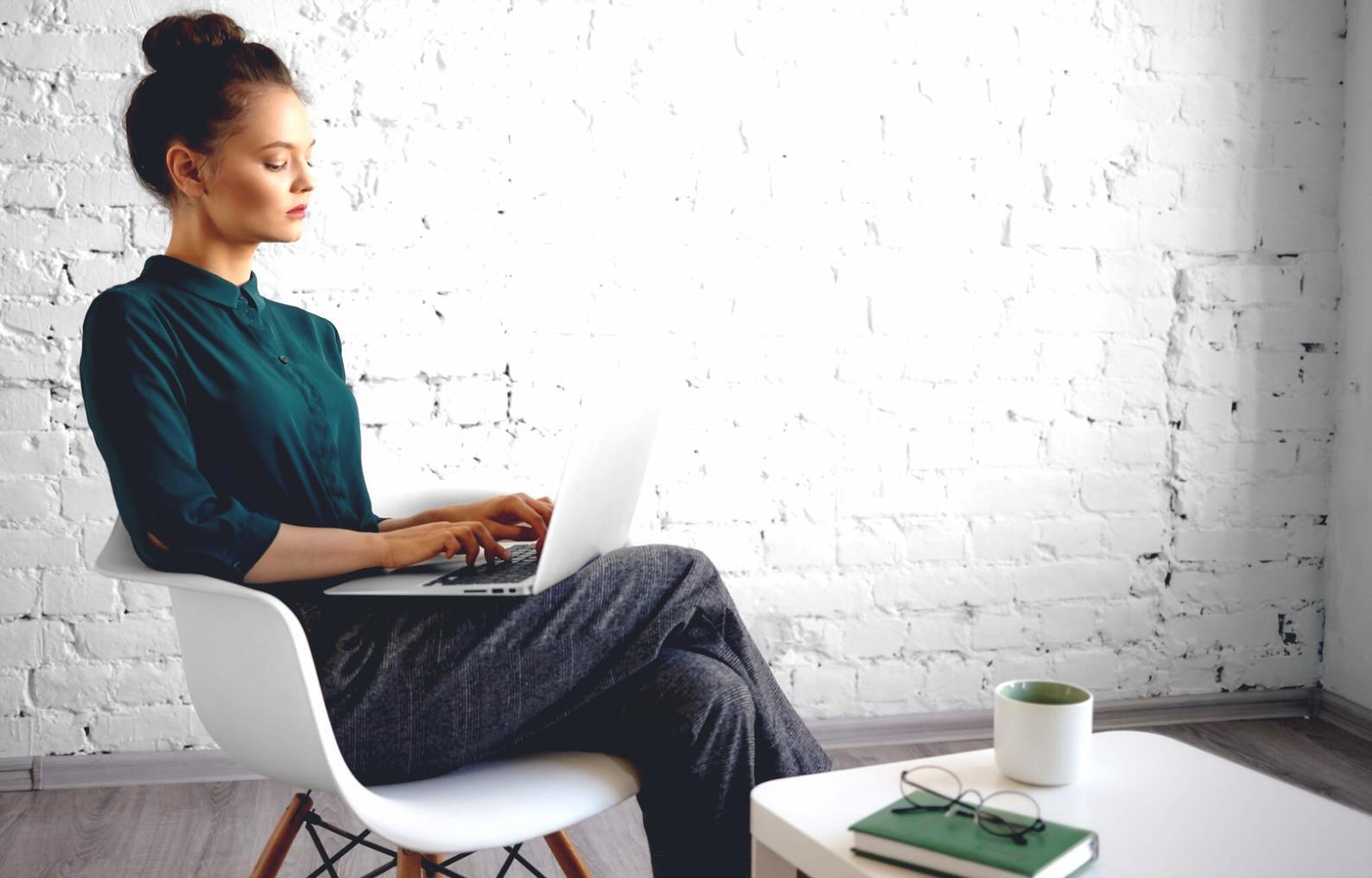 Finanzielle Übersicht und Ausgabenplanung im Alltag