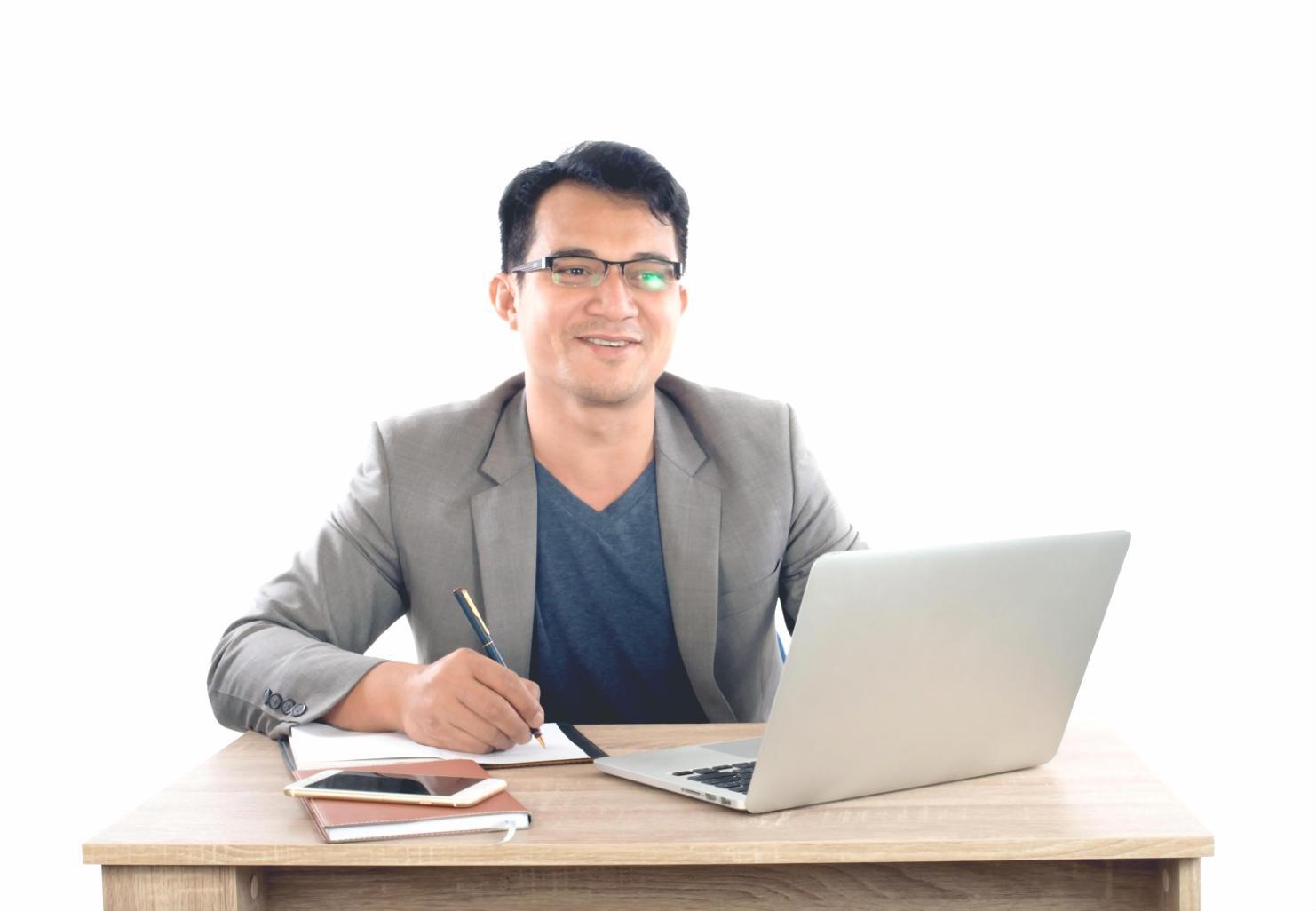 Praktische Finanzanalyse und Ausgabenverwaltung mit digitalen Tools