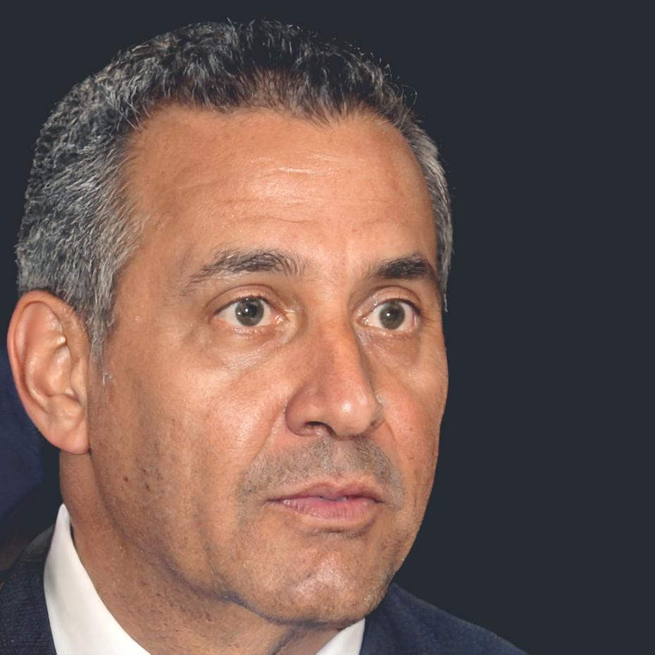 Henrik Vollmer, Coach für finanzielle Gewohnheiten