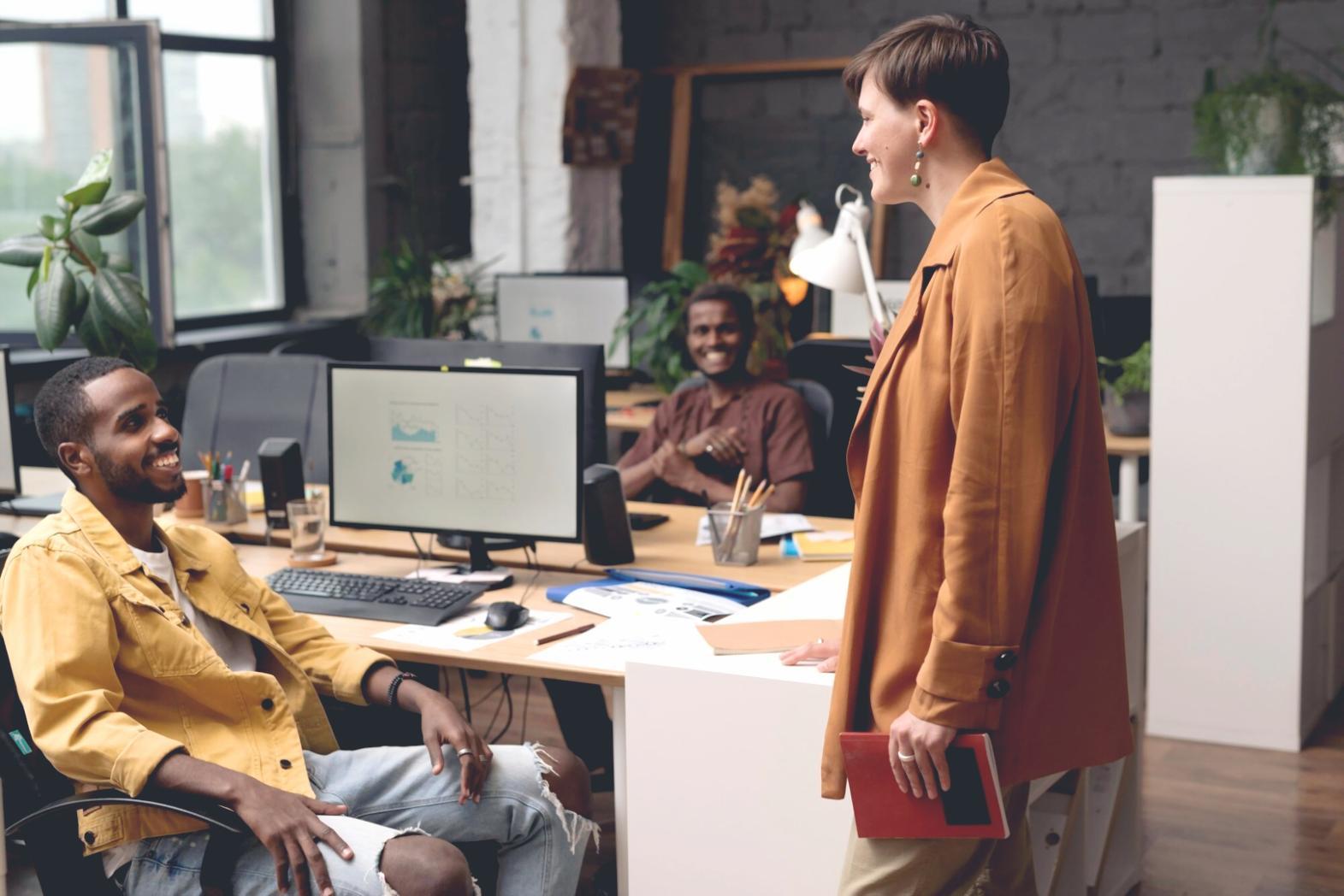 Praktische Methoden zur Ausgabenverwaltung